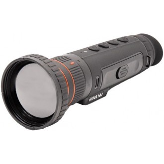 Монокуляр RikaNV Hypnose2 660D