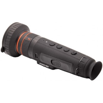 Тепловизионный монокуляр RikaNV Hypnose2 660D Тепловизионный монокуляр RikaNV Hypnose2 660D