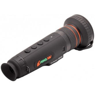 Тепловизионный монокуляр RikaNV Hypnose2 660D Тепловизионный монокуляр RikaNV Hypnose2 660D