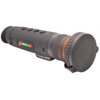 Тепловизионный монокуляр RikaNV Hypnose2 660D Тепловизионный монокуляр RikaNV Hypnose2 660D