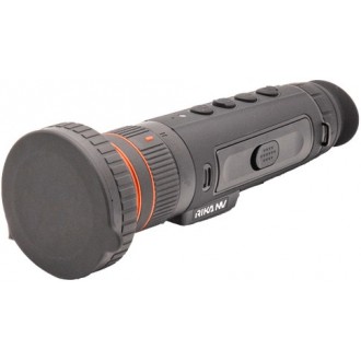 Тепловизионный монокуляр RikaNV Hypnose2 660D Тепловизионный монокуляр RikaNV Hypnose2 660D