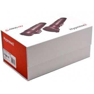 Тепловизионный монокуляр RikaNV Hypnose2 660D Тепловизионный монокуляр RikaNV Hypnose2 660D