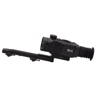 Тепловизионный прицел RikaNV Lesnik2 335L