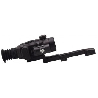 Тепловизионный прицел RikaNV Lesnik2 335L
