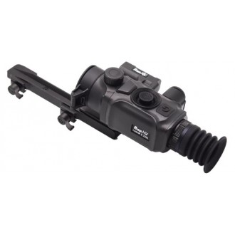 Тепловизионный прицел RikaNV Lesnik2 335L