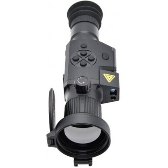 Тепловизионный прицел RikaNV Lesnik2 360L PRO Тепловизионный прицел RikaNV Lesnik2 360L PRO