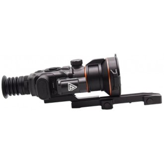 Тепловизионный прицел RikaNV Lesnik2 360L