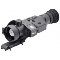 Прицел RikaNV Lesnik2 650L PRO Прицел RikaNV Lesnik2 650L PRO