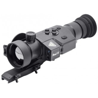 Прицел RikaNV Lesnik2 650L PRO