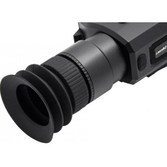 Тепловизионный прицел RikaNV Lesnik2 650L PRO