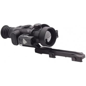 Тепловизионный прицел RikaNV Lesnik2 650L