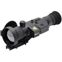 Прицел RikaNV Lesnik2 660L PRO Прицел RikaNV Lesnik2 660L PRO