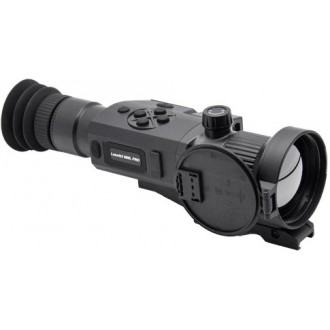 Тепловизионный прицел RikaNV Lesnik2 660L PRO