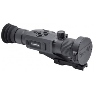 Тепловизионный прицел RikaNV Lesnik2 660L PRO