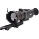 Тепловизионный прицел RikaNV Lesnik2 660L