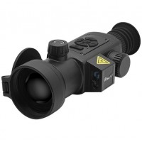 Прицел RikaNV Ovod H50 LRF Прицел RikaNV Ovod H50 LRF