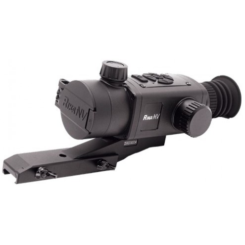 Тепловизионный прицел RikaNV Ovod L25