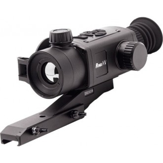 Тепловизионный прицел RikaNV Ovod L25