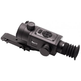 Тепловизионный прицел RikaNV Ovod M25