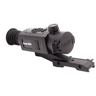 Тепловизионный прицел RikaNV Ovod M25