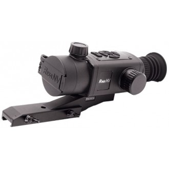 Тепловизионный прицел RikaNV Ovod M25