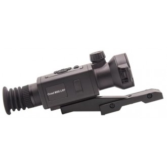Тепловизионный прицел RikaNV Ovod M35 LRF