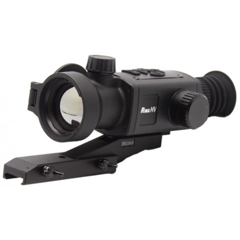 Тепловизионный прицел RikaNV Ovod M35
