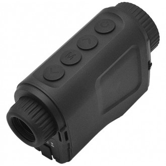 Тепловизионный монокуляр RikaNV Surok L15