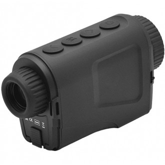 Тепловизионный монокуляр RikaNV Surok L15