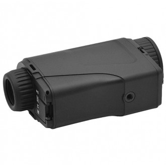 Тепловизионный монокуляр RikaNV Surok L15