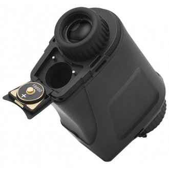 Тепловизионный монокуляр RikaNV Surok L15