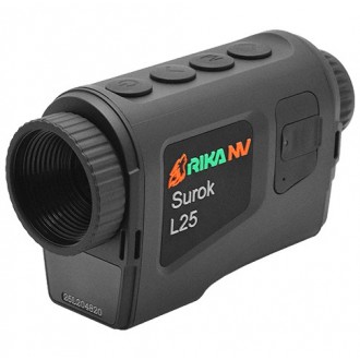 Монокуляр RikaNV Surok L25