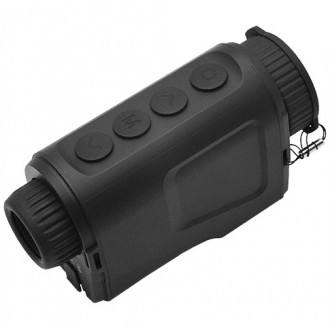 Тепловизионный монокуляр RikaNV Surok L25
