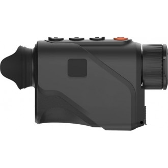 Тепловизионный монокуляр RikaNV Surok M15 ALFA