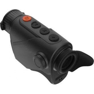 Тепловизионный монокуляр RikaNV Surok M15 ALFA