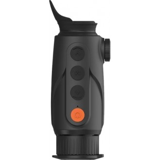 Тепловизионный монокуляр RikaNV Surok M15 ALFA