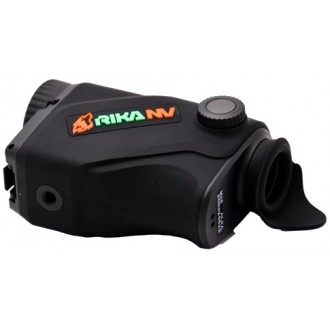 Тепловизионный монокуляр RikaNV Surok M25 ALFA