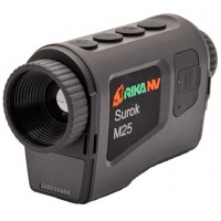 Монокуляр RikaNV Surok M25