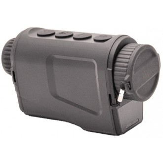 Тепловизионный монокуляр RikaNV Surok M25