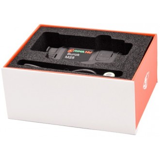 Тепловизионный монокуляр RikaNV Surok M25