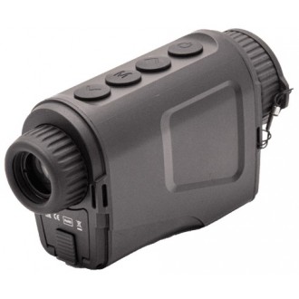 Тепловизионный монокуляр RikaNV Surok M25