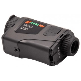 Тепловизионный монокуляр RikaNV Surok M25
