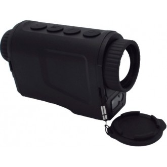 Тепловизионный монокуляр RikaNV Surok M35 LRF