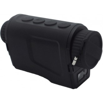 Тепловизионный монокуляр RikaNV Surok M35 LRF