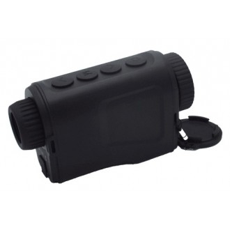 Тепловизионный монокуляр RikaNV Surok M35 LRF