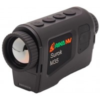 Тепловизионный монокуляр RikaNV Surok M35