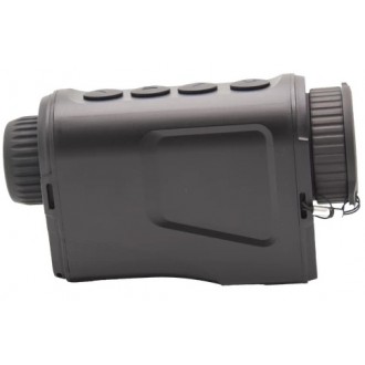 Тепловизионный монокуляр RikaNV Surok M35