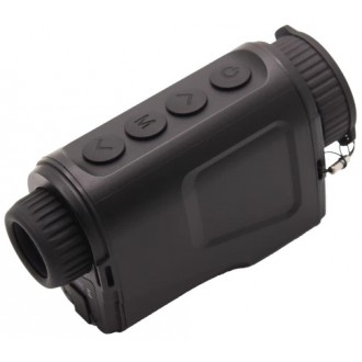Тепловизионный монокуляр RikaNV Surok M35