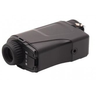 Тепловизионный монокуляр RikaNV Surok M35
