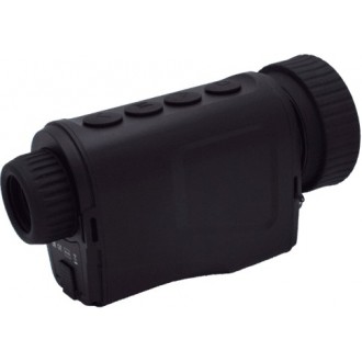 Тепловизионный монокуляр RikaNV Surok M50 LRF Тепловизионный монокуляр RikaNV Surok M50 LRF